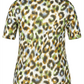 T-Shirt - 55-211355
