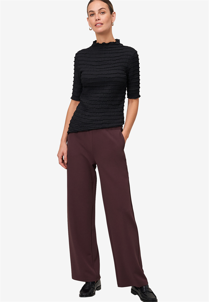 zero Hose - 1010003406