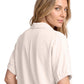 Bluse Kurz 1/2 Arm - 89253030