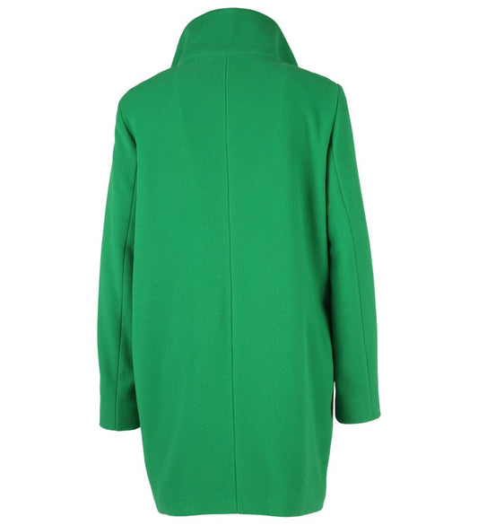 JACKE WOLLE - 250252563