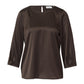 Bluse - 2173247