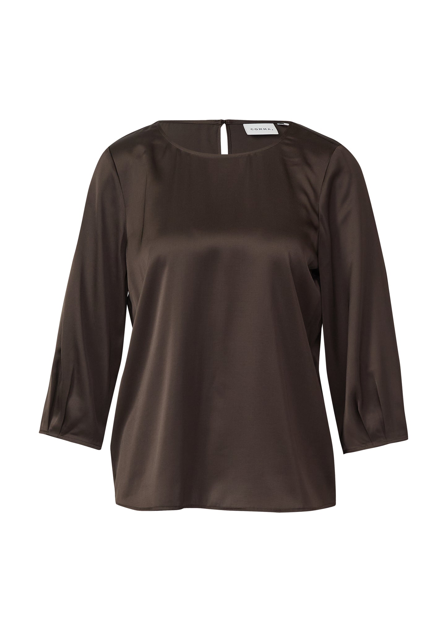 Bluse - 2173247