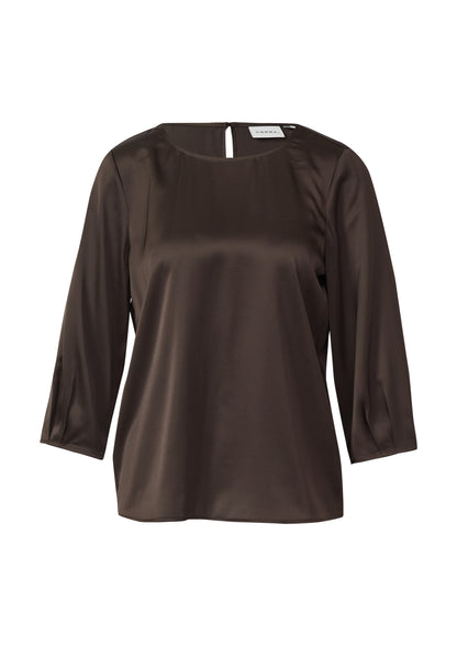 Bluse - 2173247