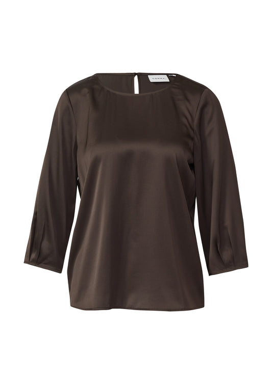 Bluse - 2173247