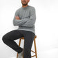STYLE.CHUCK - 81-3547 07863020