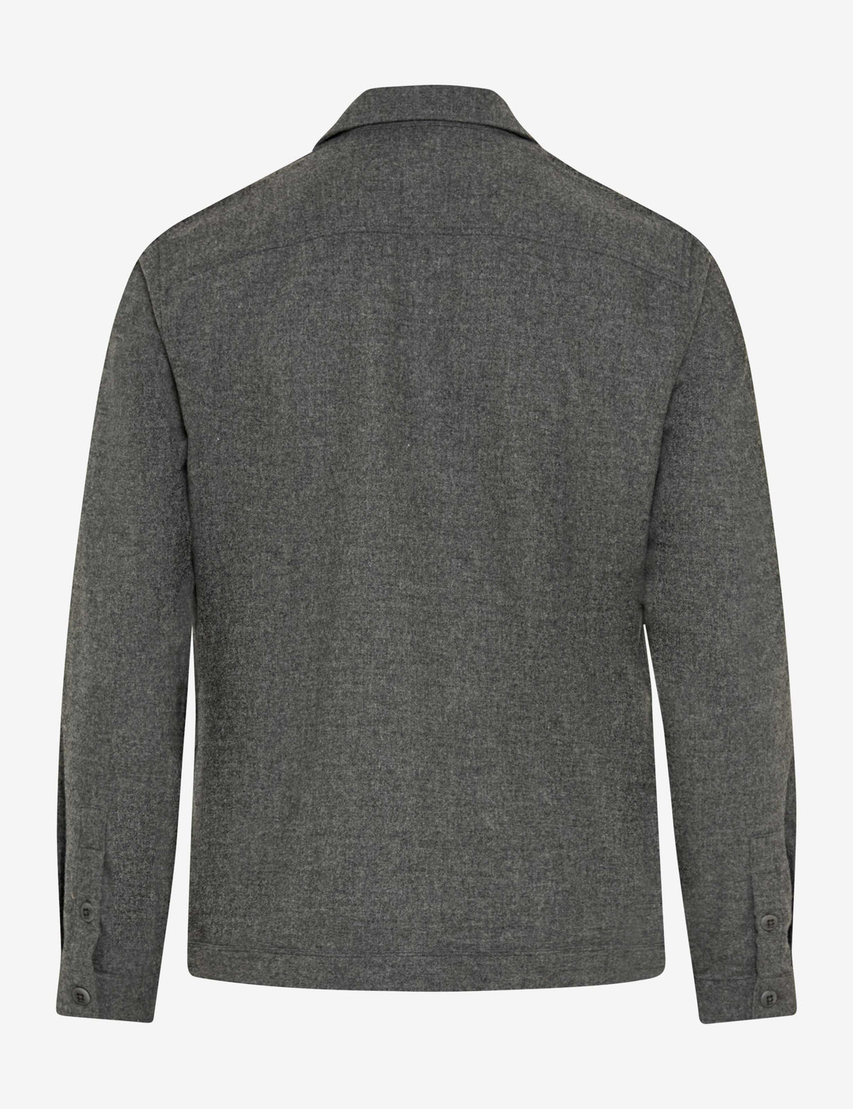STYLE.LUCA U - 74-0172 74433000