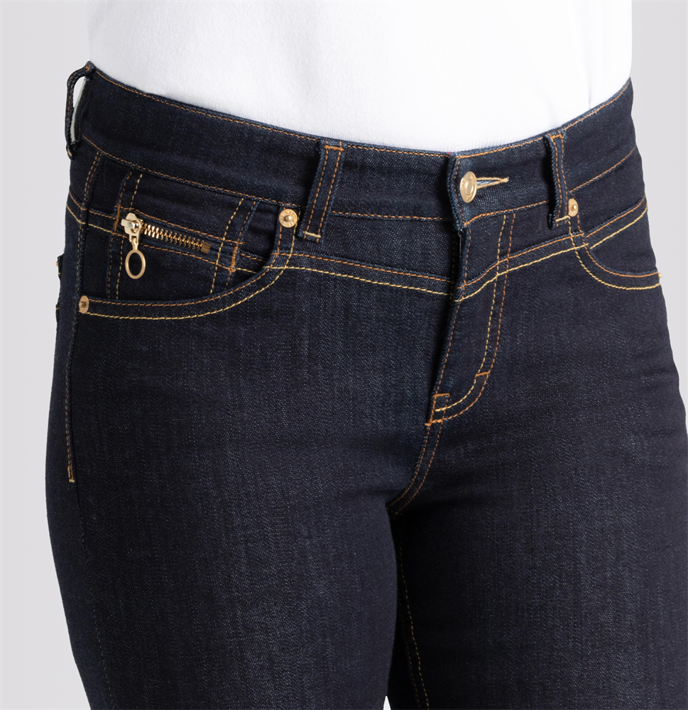 RICH SLIM - 0389L590490