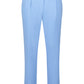 Hose Casual 7/8 LAEnge - 66153747