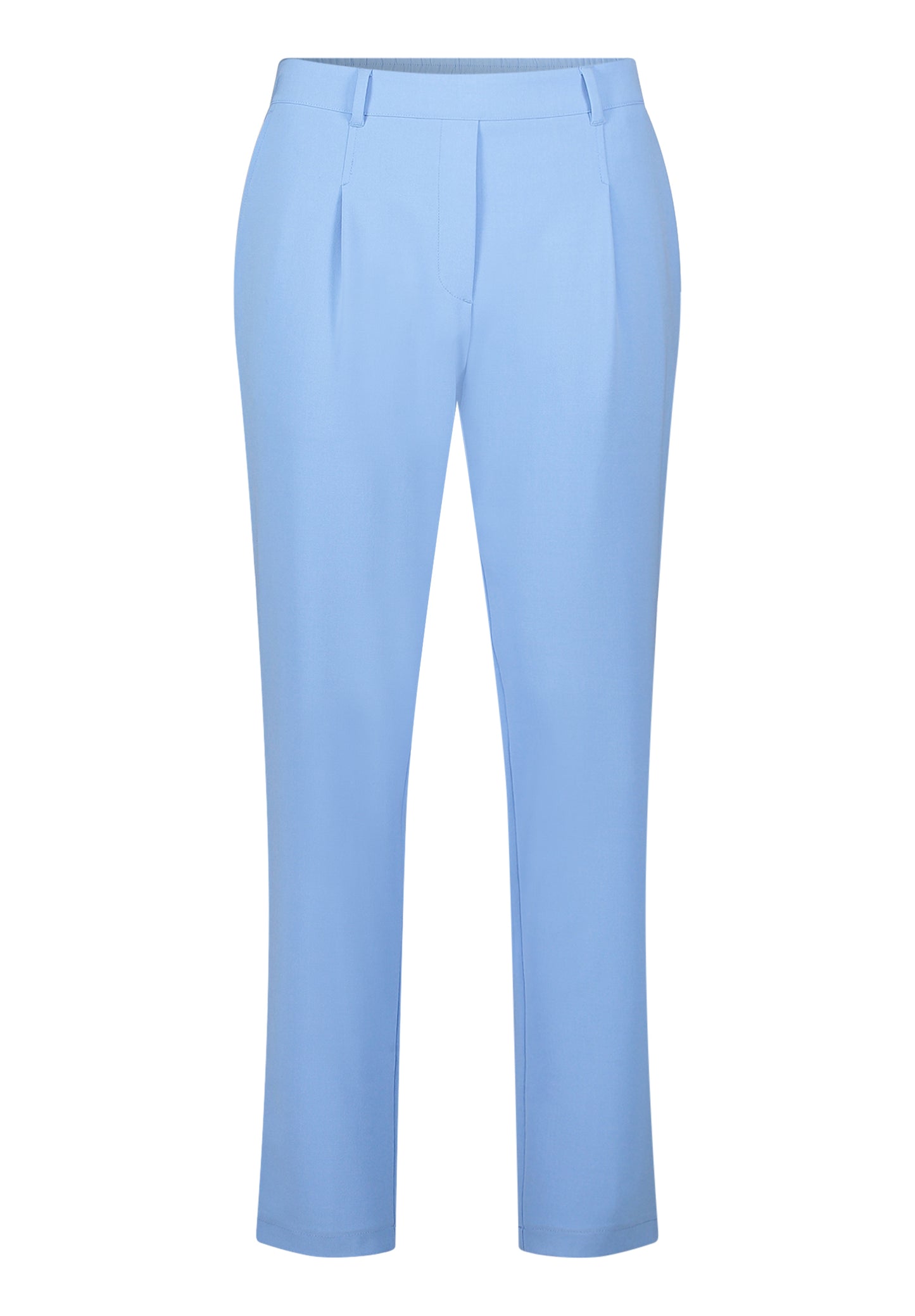 Hose Casual 7/8 LAEnge - 66153747