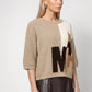 Pullover - 809989