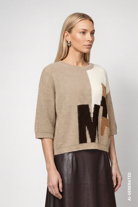 Pullover - 809989