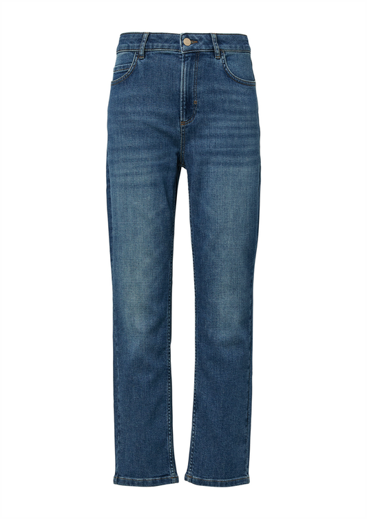 Jeans-Hose - 2171161