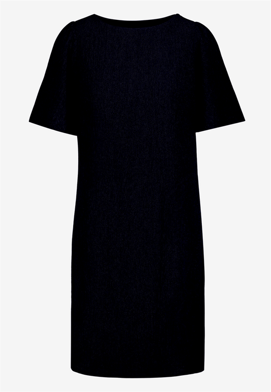 Kleid Kurz 1/2 Arm - 110-10004011