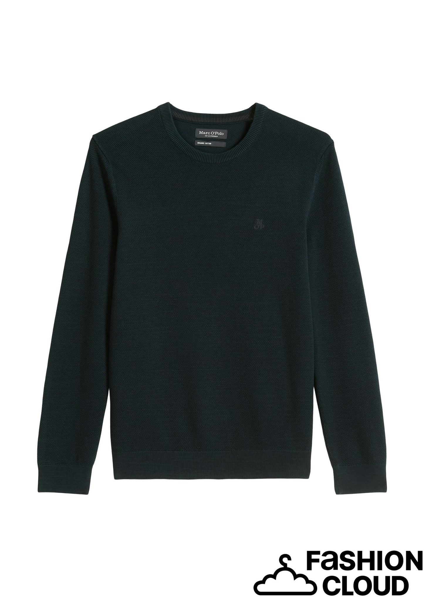 Knit Pullovers Longsleeve - 5000009413