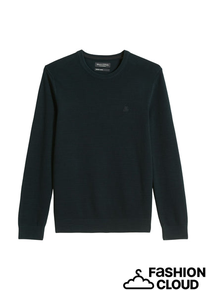 Knit Pullovers Longsleeve - 5000009413