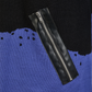 Pulli - 229110