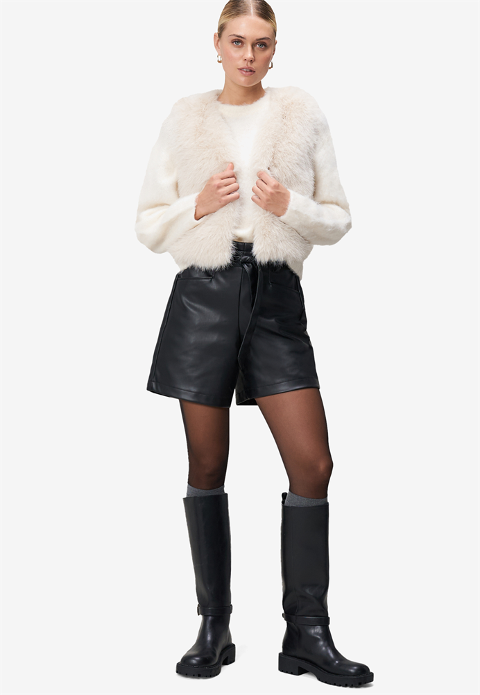 zero Weste - 1010003501