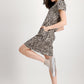 Kleid - 410038