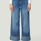 zero Denim - 1010003528