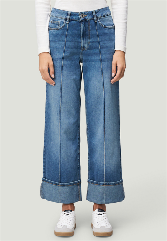 zero Denim - 1010003528