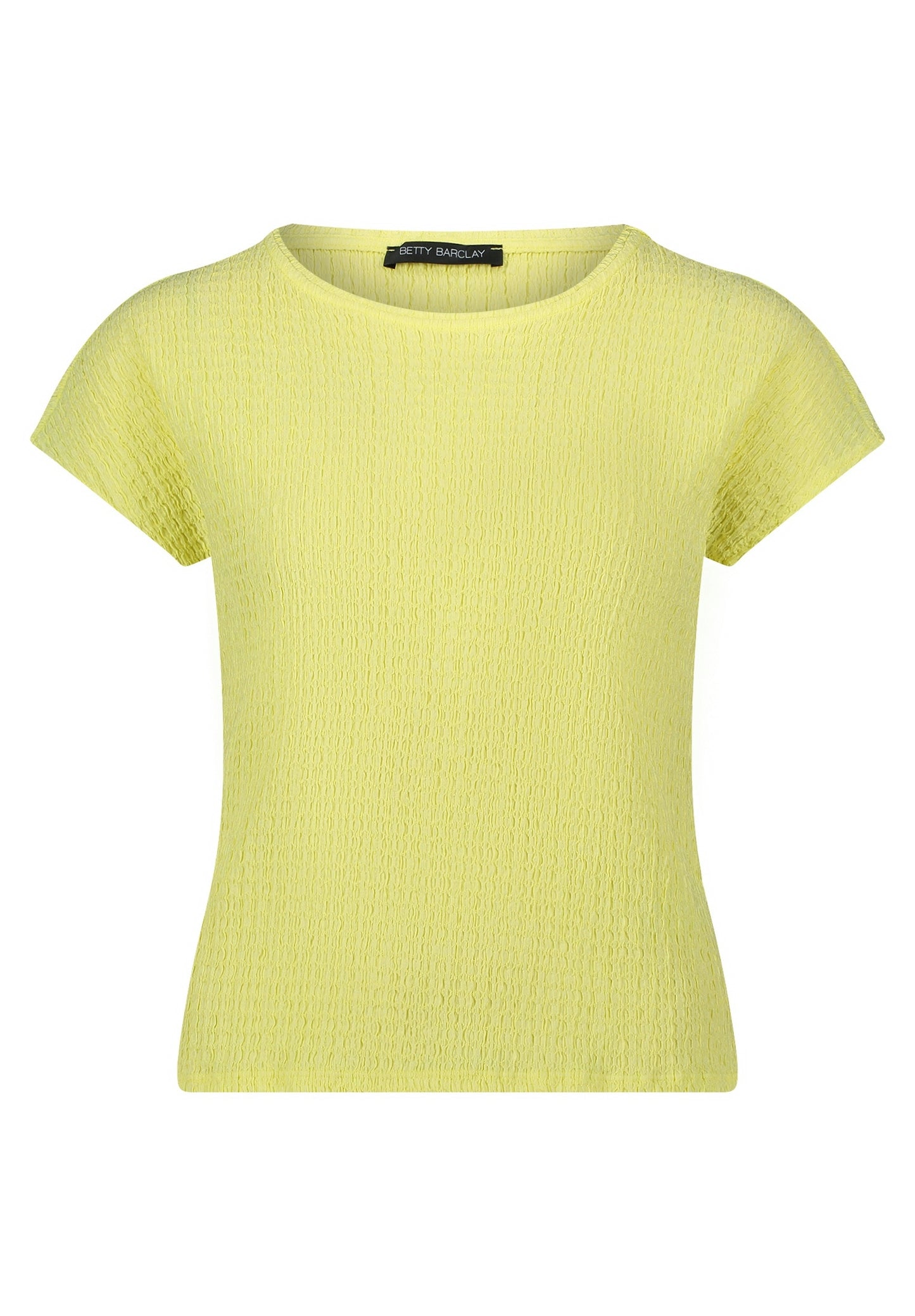 Shirt Kurz 1/2 Arm - 27481821