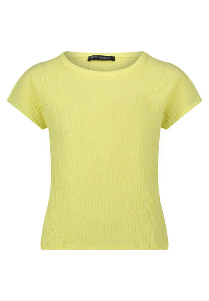 Shirt Kurz 1/2 Arm - 27481821