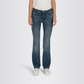 DREAM BOOT - 0358L542990