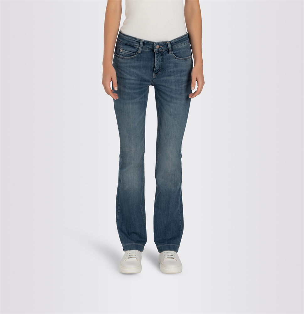 DREAM BOOT - 0358L542990