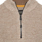 Pullovers - 8K06409530