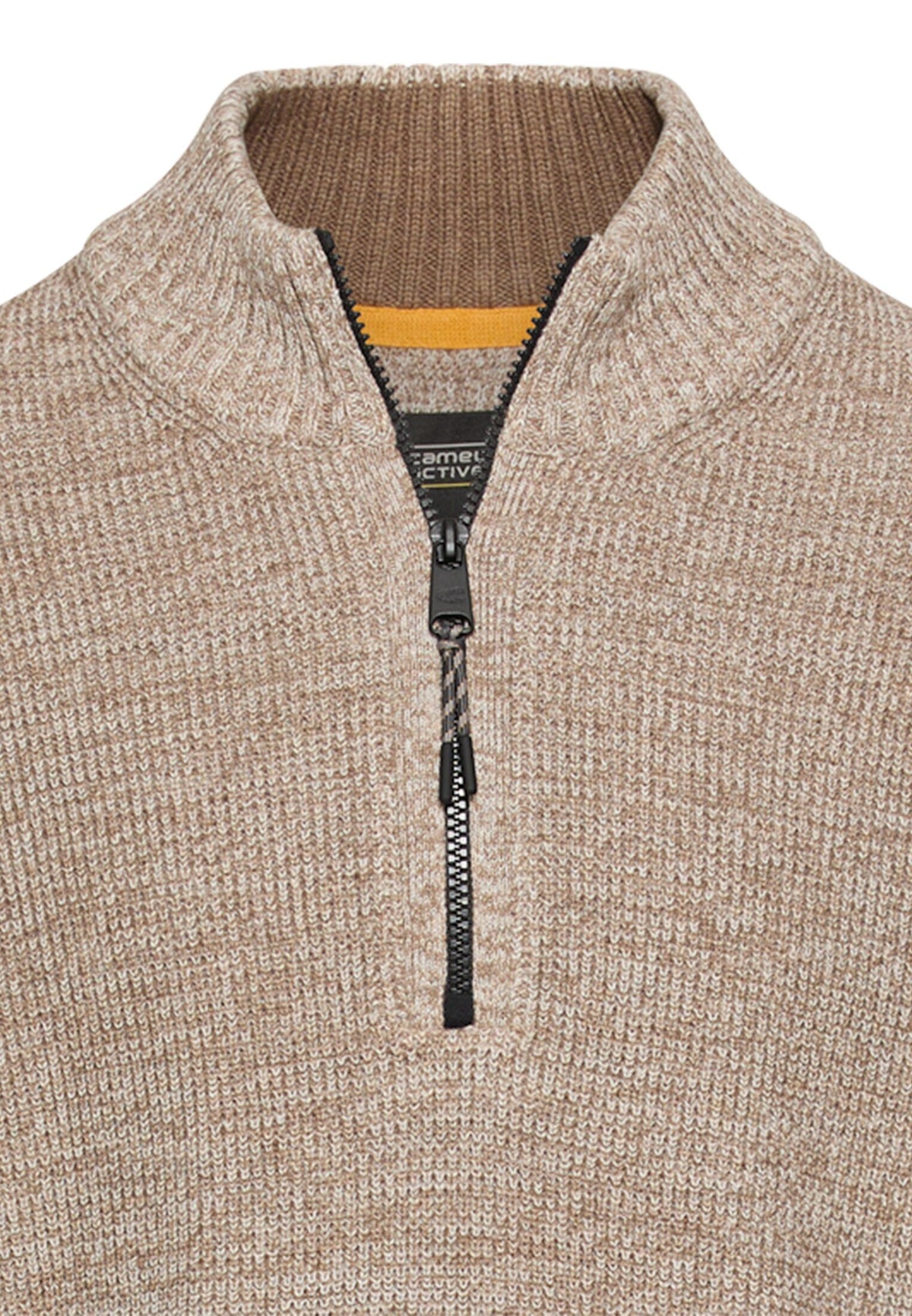 Pullovers - 8K06409530