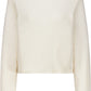 Pullover - 809974