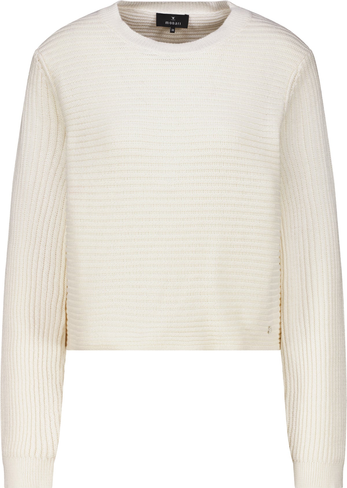 Pullover - 809974