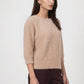 Pullover - 810072