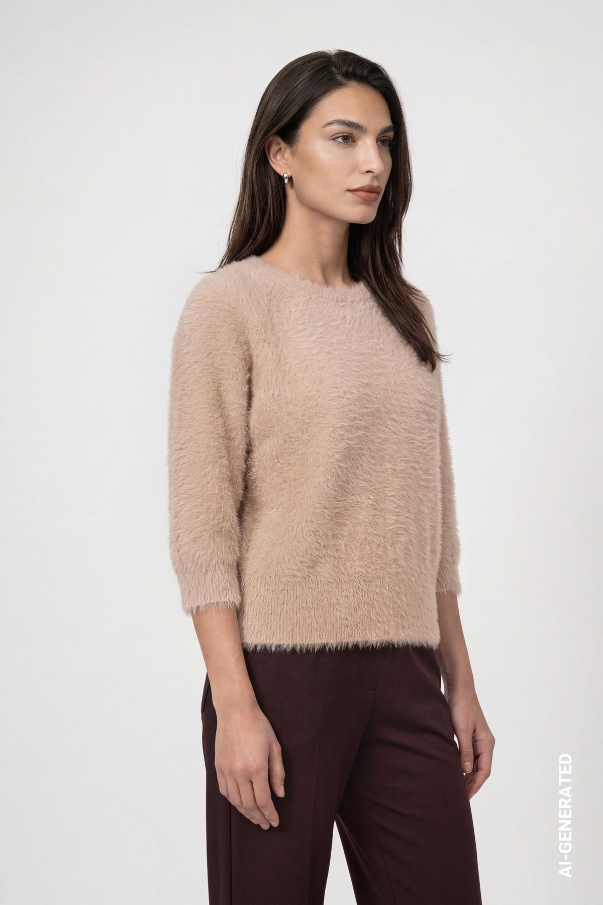 Pullover - 810072