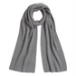 TH FLAG PIMA COTTON CASH SCARF - AM0AM12847