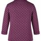 T-Shirt - 55-122361