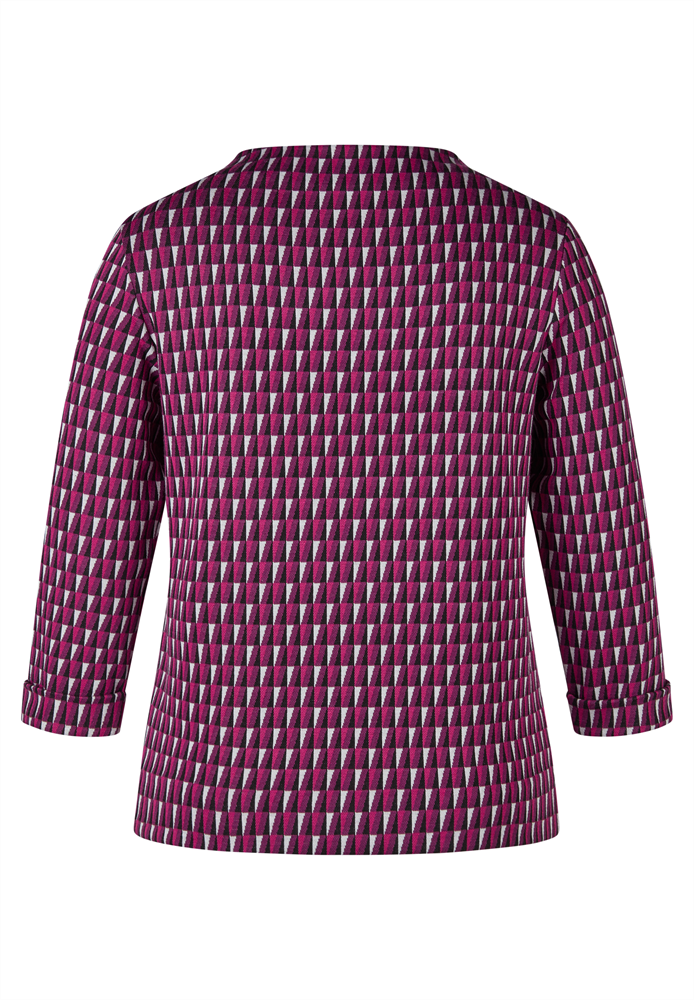 T-Shirt - 55-122361