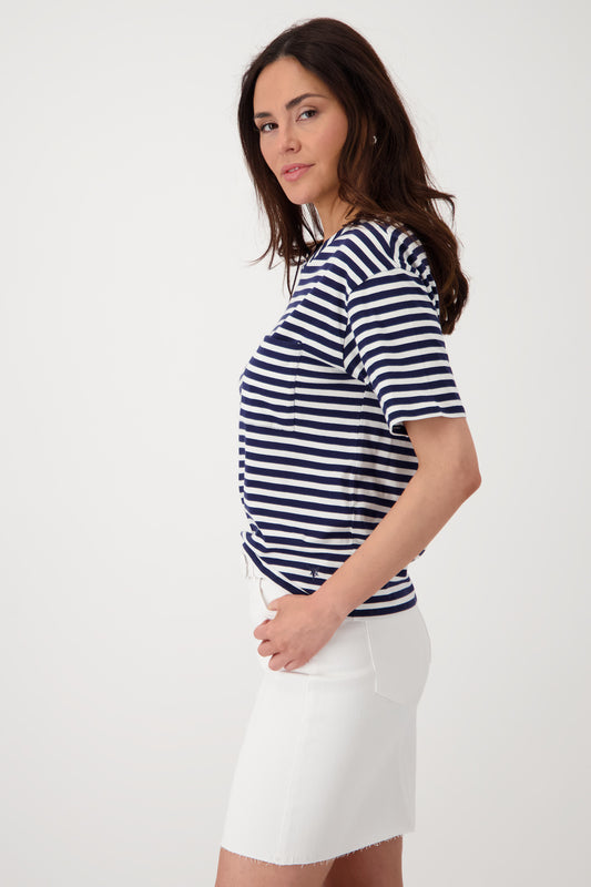 T-Shirt - 409980