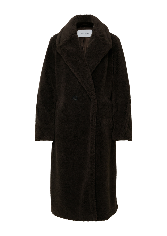 432936129 08.01.2026  Schaufenste 0