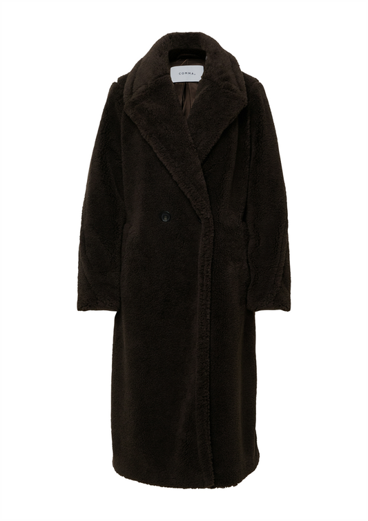 Outdoor-Mantel - 2170888