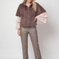 Jacke - 809998