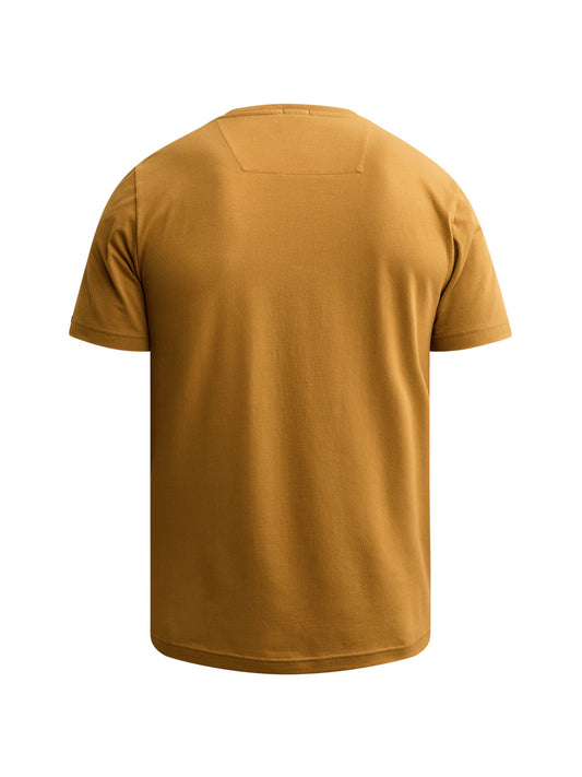 Short sleeve r-neck American Class - PTSS2608599