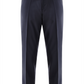 Hose/Trousers CG Sascha - 70-060N0 / 332023