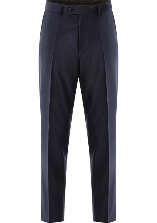 Hose/Trousers CG Sascha - 70-060N0 / 332023