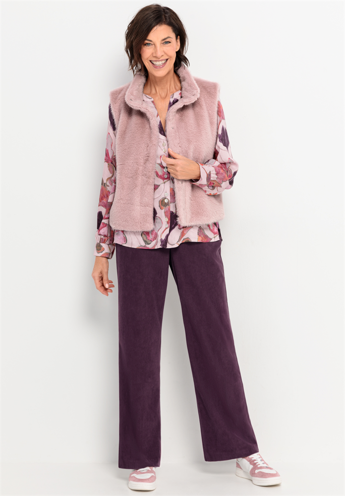 TABEA - 69001