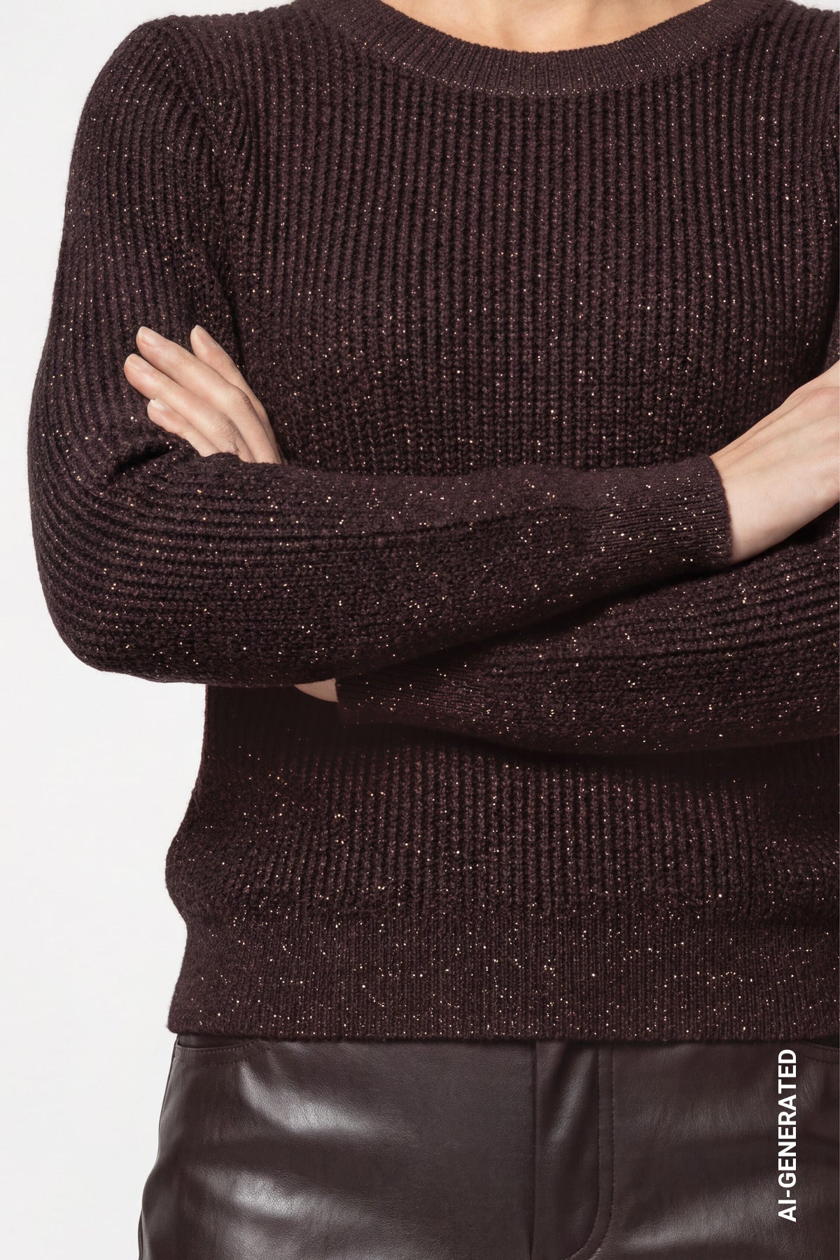 Pullover - 810129