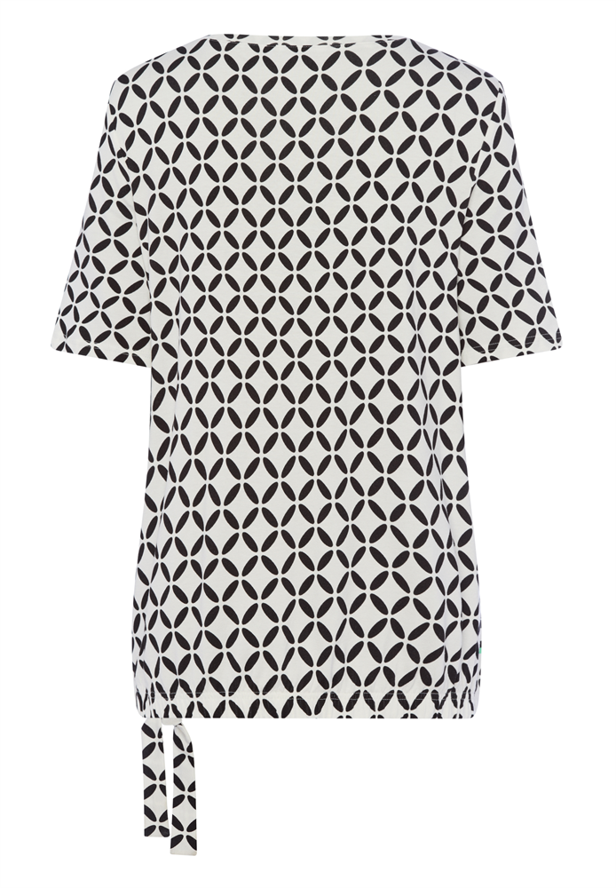 NOSTop/TShirt - NOS716410