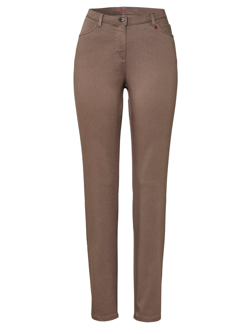 Meine beste Freundin - 21-31/2840-82