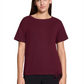 Sweat Kurz 1/2 Arm - 29261416