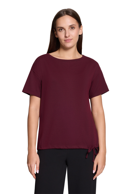 Sweat Kurz 1/2 Arm - 29261416